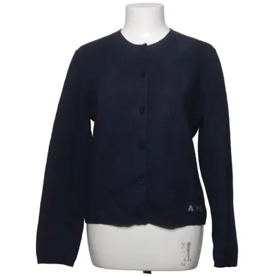 Cardigan (Bleu) de A.P.C. Laine