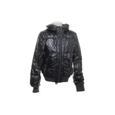 Jacka (Grå) från Vintage Denim Nylon, Polyester