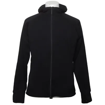 Hoodie (Power Houdi) from Houdini Elastane, Polyamide, Polyester