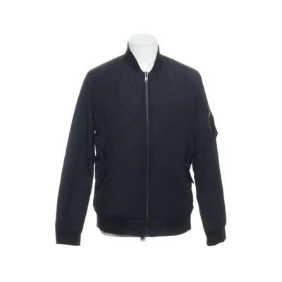 Bomberjacka (Bulkhead Jacket) från Samsøe & Samsøe Nylon, Polyester, Viskos