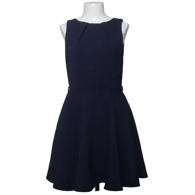 Kleid (Blau) von Closet Elasthan, Polyester