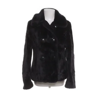 Winter jacket (Black) from David Moore Polyester
