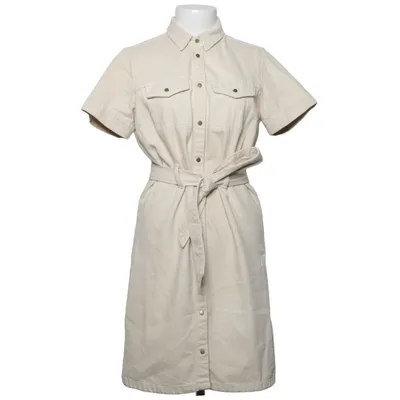 Blousejurk (Pcnamir) van Pieces Organisch katoen, Polyester
