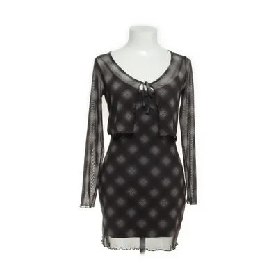 Set (Brun) från Hollister California Elastan, Polyester