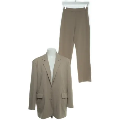 Pak (Beige) van Reserved