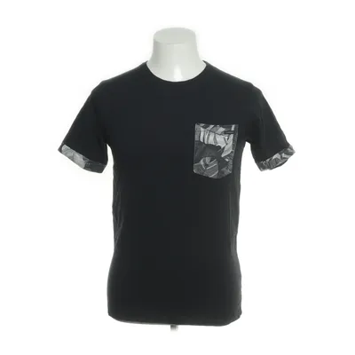 T-shirt (Blå) fra Lindberg