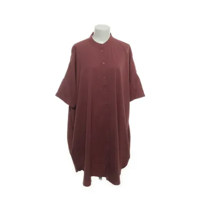 Dress (Pink) from The Black Label Collection Lager 157 Polyester