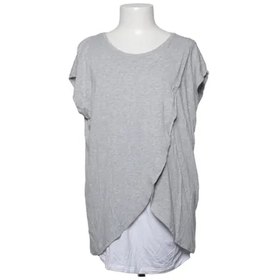 Nursing blouse (Dialicia Top) from Heartbeats Elastane, Viscose