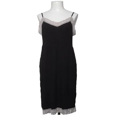 Slip (Black) from Isabella Elastane, Polyamide, Viscose