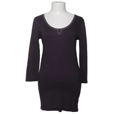Top (Purple) from Rivamonti Elastane, Silk