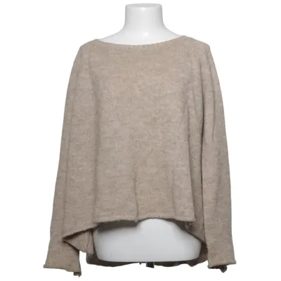 Sweater (Beige) fra SixtyDays Akryl, Mohair, Polyamid, Uld