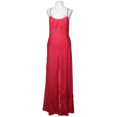Robe de soirée (Rose) de Vera Mont Acétate, Polyester, Viscose