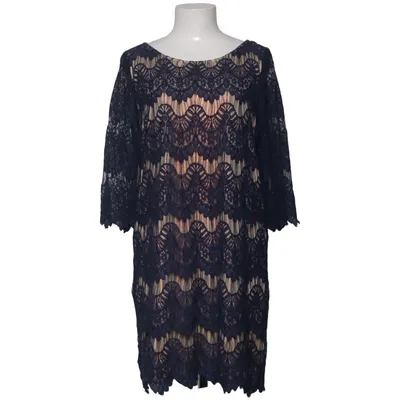 Dress (Blue, Beige) from Liu Jo Jeans