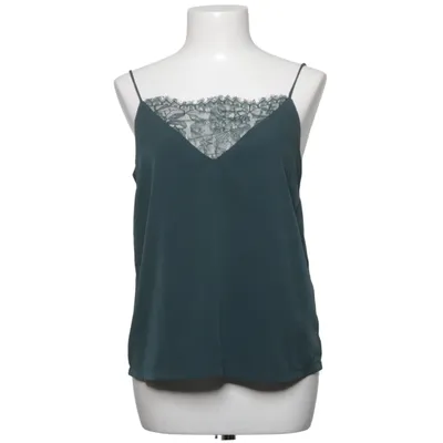 Tank­top (Grün) von Make Way Polyester