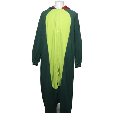 Grenouillère (Dinosaur) de Sazac Polyester