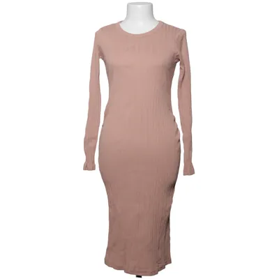 Mammaklänning (Mama) från H&M Mama Bomull