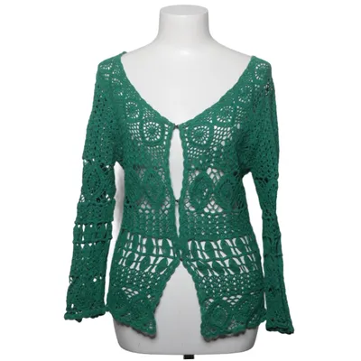 Cardigan (Groen) van Jones