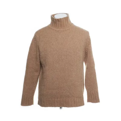 Polotröja (DOUGLAS) från NN07 Polyamid, Ull