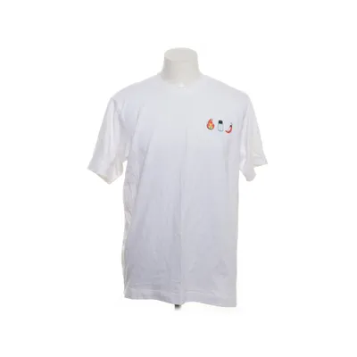 T-shirt (Mirella Tour Tshirt ) från Stanley Stella