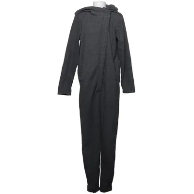 Onesie (Grijs) van Karmameju Polyester