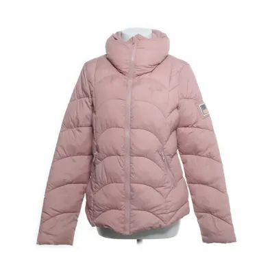 Vinterjacka (ALISSA JACKET) från Svea Nylon, Polyester