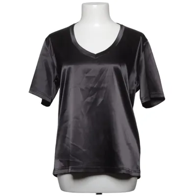 Topp (Svart) från Blond Hour Elastan, Polyester