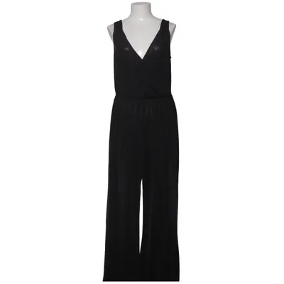 Byxdress (Clara jumpsuit) från Rut & Circle Elastan, Polyester