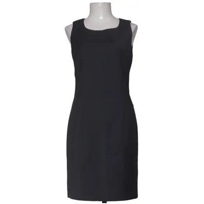 Dress (CILIDO) from Cinque Acetate, Elastane, Polyester, Viscose, Wool