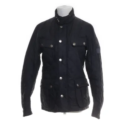 Safari jacket (Blue) from Barbour Polyamide, Polyester