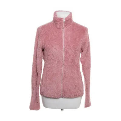 Fleecejacka (Rosa) från McKinley Polyester