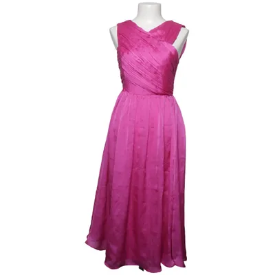 Dress (Pink) from H&M Party Polyester