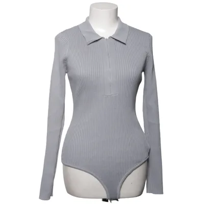 Body (Grå) från Cider Polyamid, Viskos