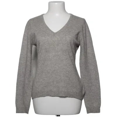 Pullover (Grå) fra F&F Kashmir