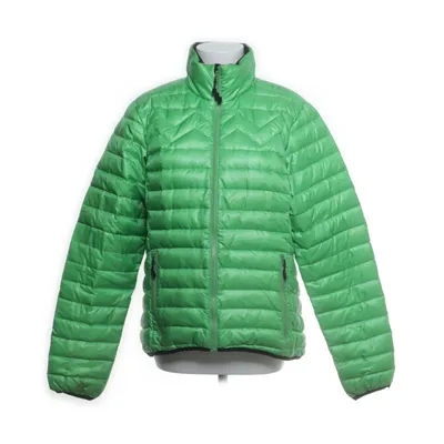 Dunjacka (WOM THUNDERLIGHT DOWN SWEATER) från Mountain Works Dun, Nylon
