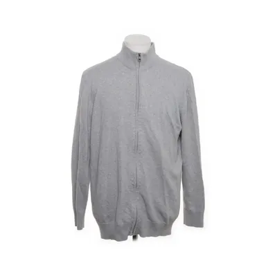 Kofta (Grå) från MyWear Man
