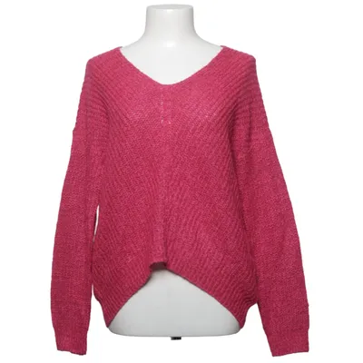 Strickpullover (Pink) von JDY