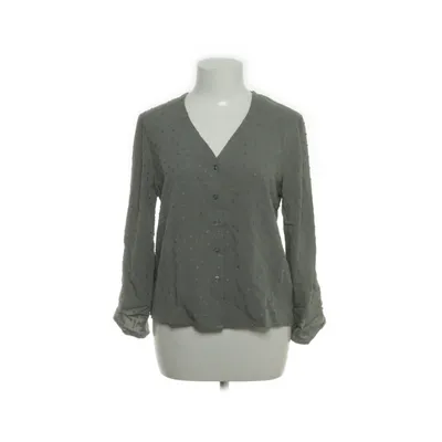 Blouse (Groen) van JDY Viscose