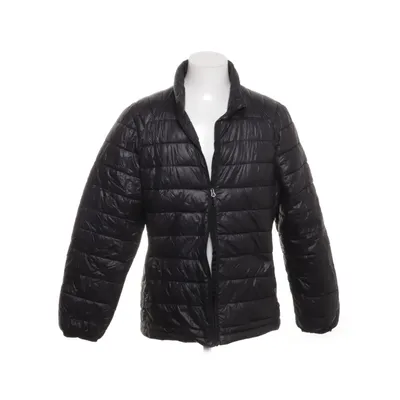 Jacka (Svart) från Acode