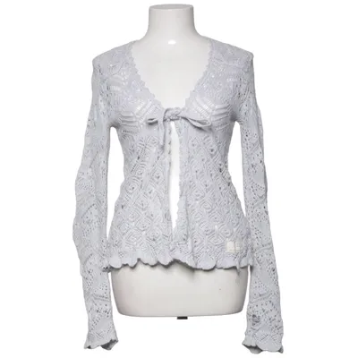 Cardigan (217M-210) de Odd Molly Coton