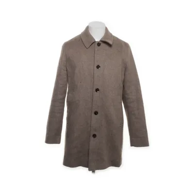 Rock (Beige) från Samsøe & Samsøe