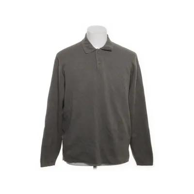 Rugbytröja (Grön) från Zara