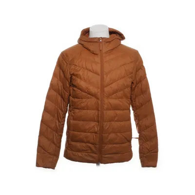 Lättviktsjacka (Orange) från H&M Move Polyamid, Polyester