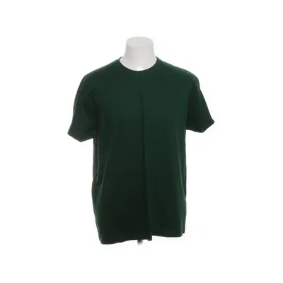 T-shirt (Grön) från Sol.s Bomull