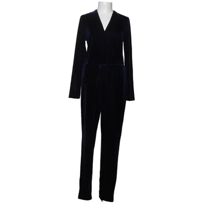 Combinaison (Bleu) de Balance by Bik Bok Élasthane, Polyester