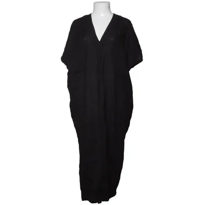 Kaftan (Grå) från Made in italy