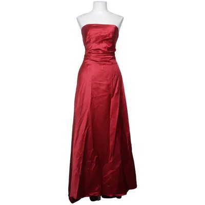 Robe (Rouge) de Nixa