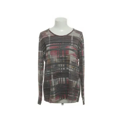 Long sleeve T-shirt (Multicolored) from Bexleys