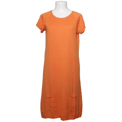 Robe (Orange) de Stile Benetton