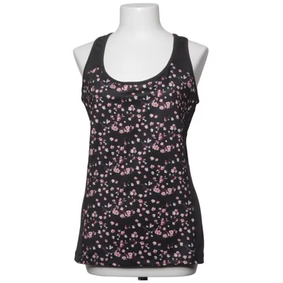 Sports tank top (Denise Singlet) from Twilfit Elastane, Polyester