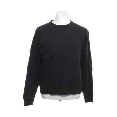Sweatshirt (Noir) de Tiger of Sweden Jeans